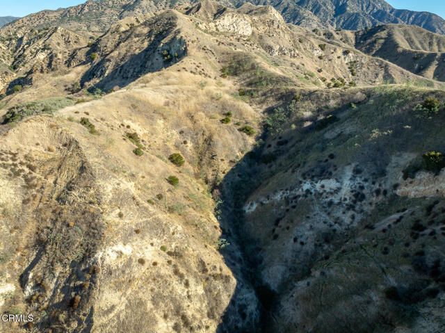 9701 Foothill Boulevard, Lakeview Terrace (los Angeles), CA 91342