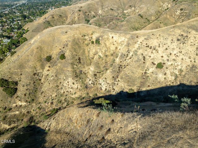 9701 Foothill Boulevard, Lakeview Terrace (los Angeles), CA 91342