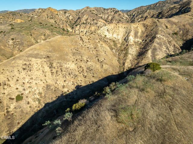 9701 Foothill Boulevard, Lakeview Terrace (los Angeles), CA 91342