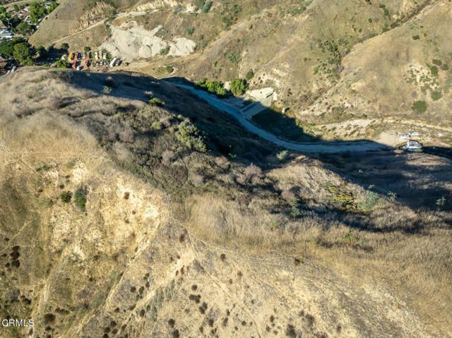 9701 Foothill Boulevard, Lakeview Terrace (los Angeles), CA 91342