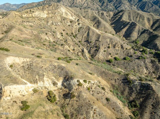 9701 Foothill Boulevard, Lakeview Terrace (los Angeles), CA 91342