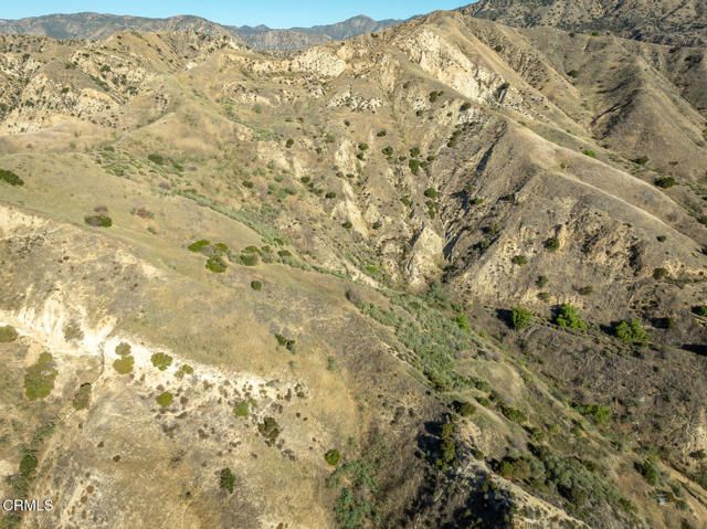 9701 Foothill Boulevard, Lakeview Terrace (los Angeles), CA 91342