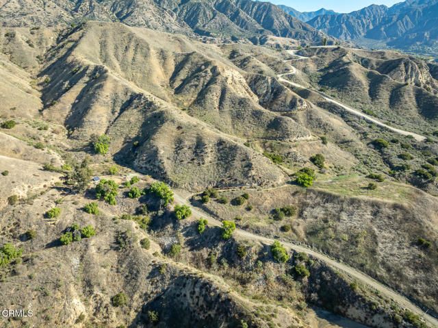 9701 Foothill Boulevard, Lakeview Terrace (los Angeles), CA 91342