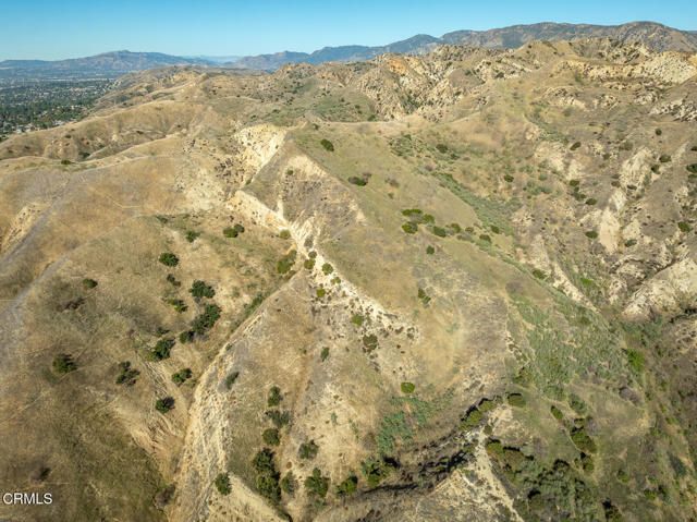 9701 Foothill Boulevard, Lakeview Terrace (los Angeles), CA 91342