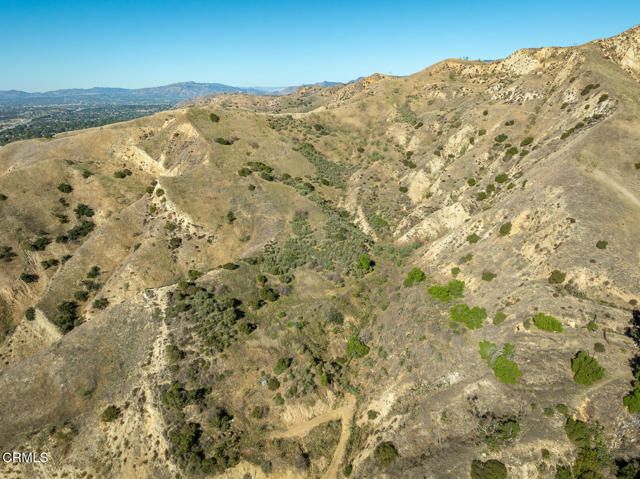 9701 Foothill Boulevard, Lakeview Terrace (los Angeles), CA 91342