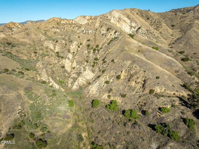 9701 Foothill Boulevard, Lakeview Terrace (los Angeles), CA 91342