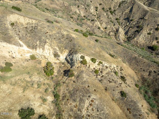 9701 Foothill Boulevard, Lakeview Terrace (los Angeles), CA 91342