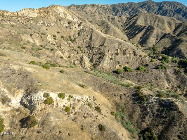 9701 Foothill Boulevard, Lakeview Terrace (los Angeles), CA 91342