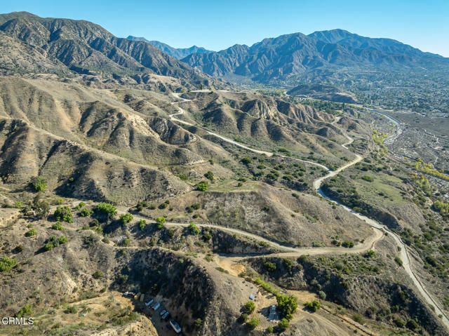 9701 Foothill Boulevard, Lakeview Terrace (los Angeles), CA 91342