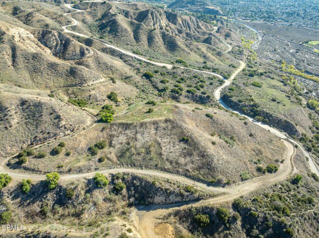 9701 Foothill Boulevard, Lakeview Terrace (los Angeles), CA 91342