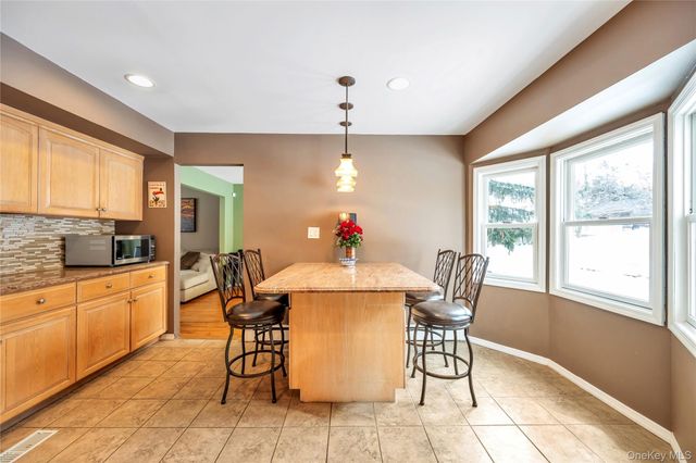 132 Midwood Avenue, Nesconset, NY 11767