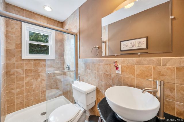 132 Midwood Avenue, Nesconset, NY 11767