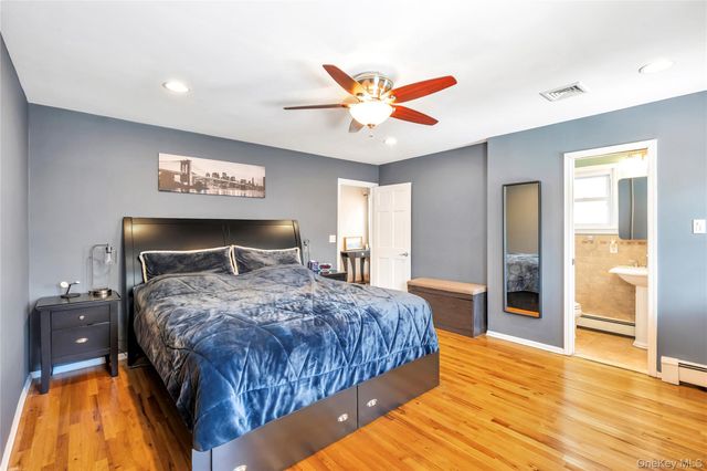 132 Midwood Avenue, Nesconset, NY 11767