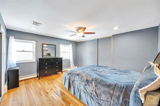 132 Midwood Avenue, Nesconset, NY 11767