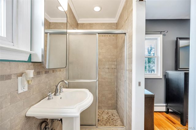 132 Midwood Avenue, Nesconset, NY 11767