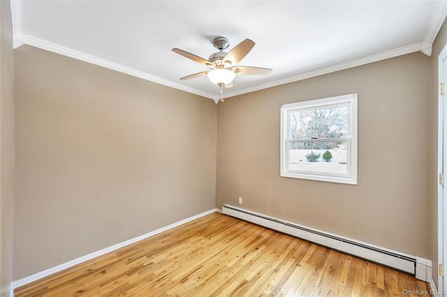 132 Midwood Avenue, Nesconset, NY 11767