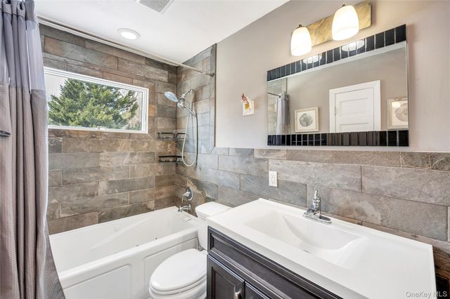 132 Midwood Avenue, Nesconset, NY 11767