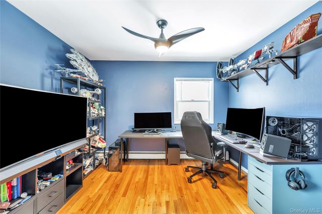 132 Midwood Avenue, Nesconset, NY 11767