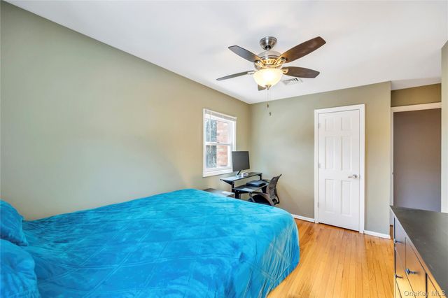 132 Midwood Avenue, Nesconset, NY 11767