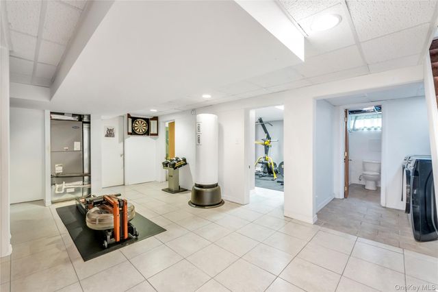 132 Midwood Avenue, Nesconset, NY 11767