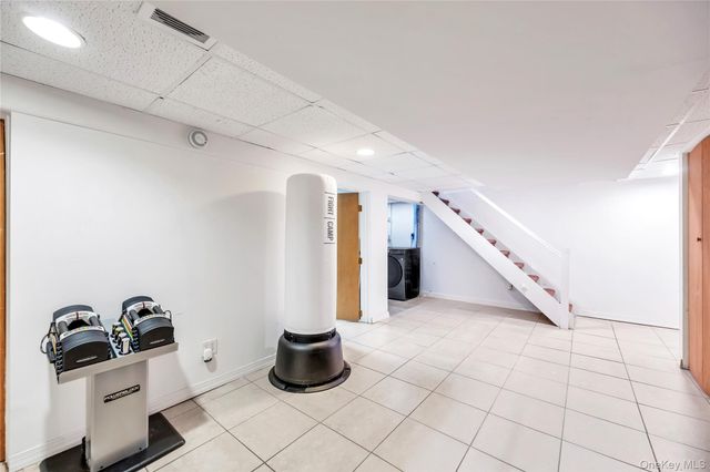 132 Midwood Avenue, Nesconset, NY 11767