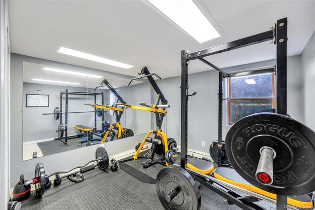 132 Midwood Avenue, Nesconset, NY 11767