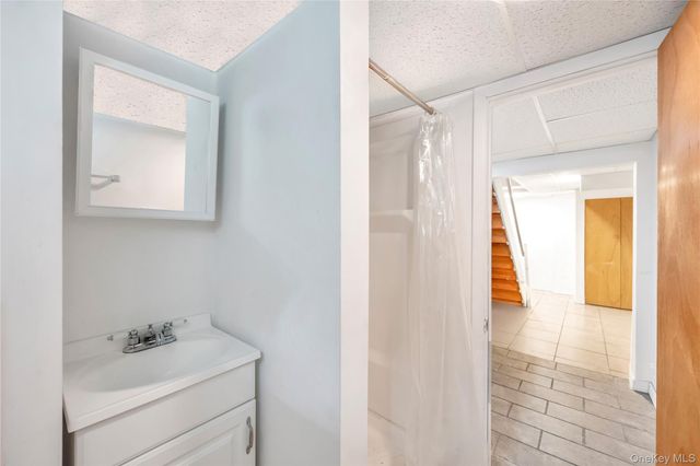 132 Midwood Avenue, Nesconset, NY 11767