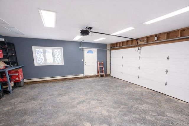 132 Midwood Avenue, Nesconset, NY 11767