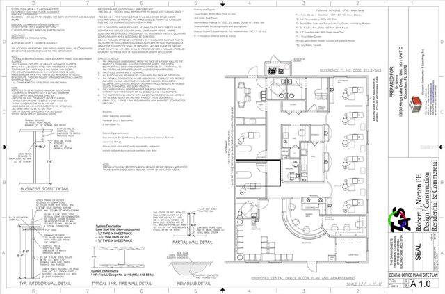 13135 KINGS LAKE DRIVE 103, Gibsonton, FL 33534