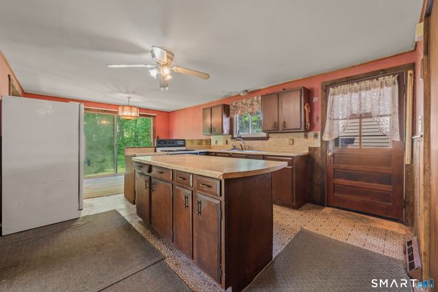 143 Monson Road, Stafford, CT 06076