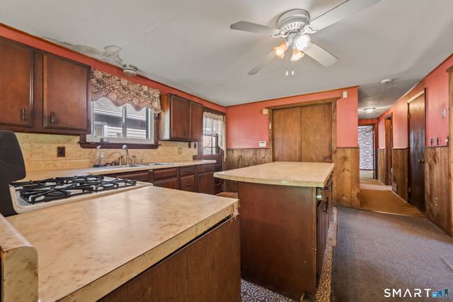 143 Monson Road, Stafford, CT 06076