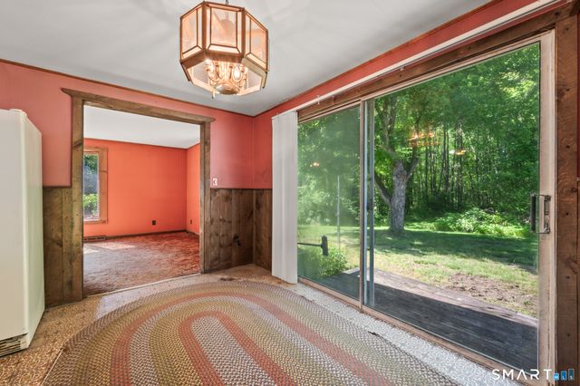 143 Monson Road, Stafford, CT 06076