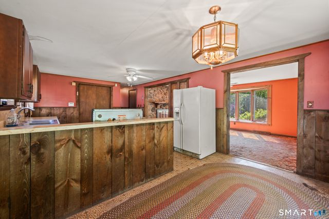 143 Monson Road, Stafford, CT 06076
