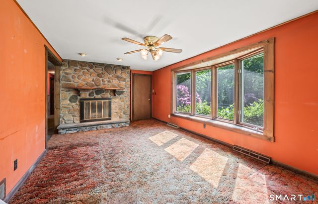 143 Monson Road, Stafford, CT 06076