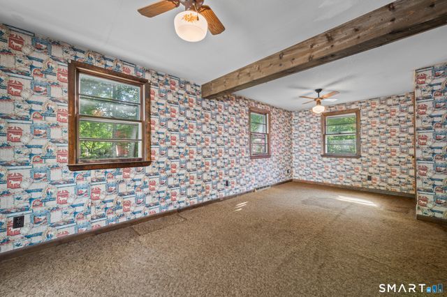 143 Monson Road, Stafford, CT 06076