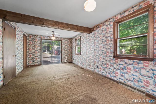 143 Monson Road, Stafford, CT 06076