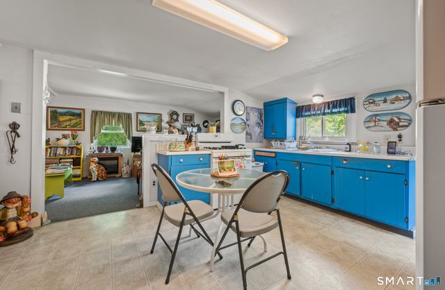 143 Monson Road, Stafford, CT 06076
