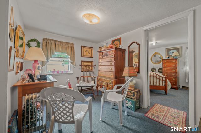 143 Monson Road, Stafford, CT 06076