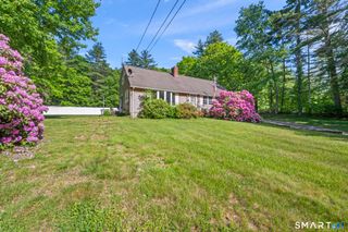 143 Monson Road, Stafford, CT 06076