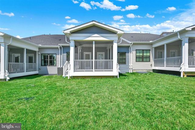 9959 WISTERIA LN, Ellicott City, MD 21042