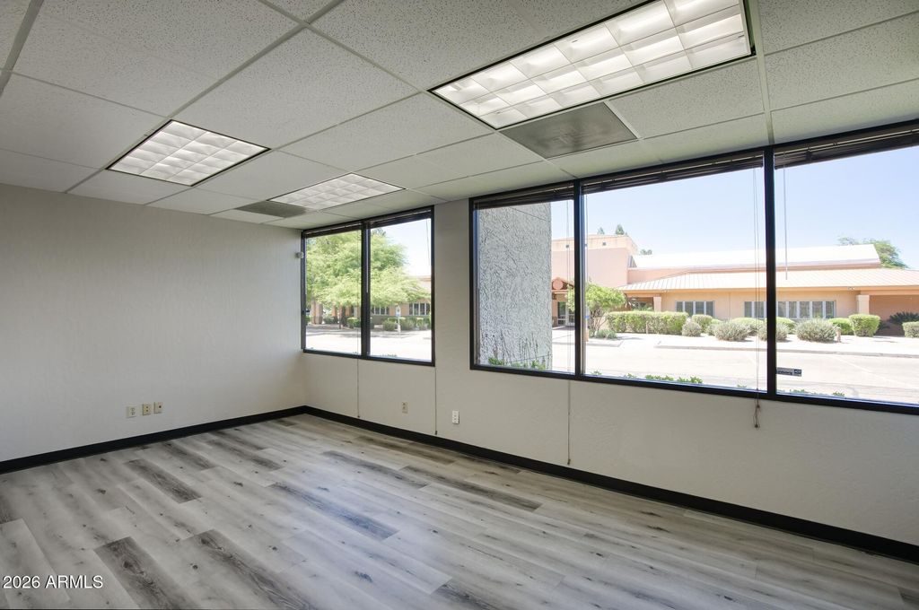 4801 S LAKESHORE Drive 201, Tempe, AZ 85282 — photo 4