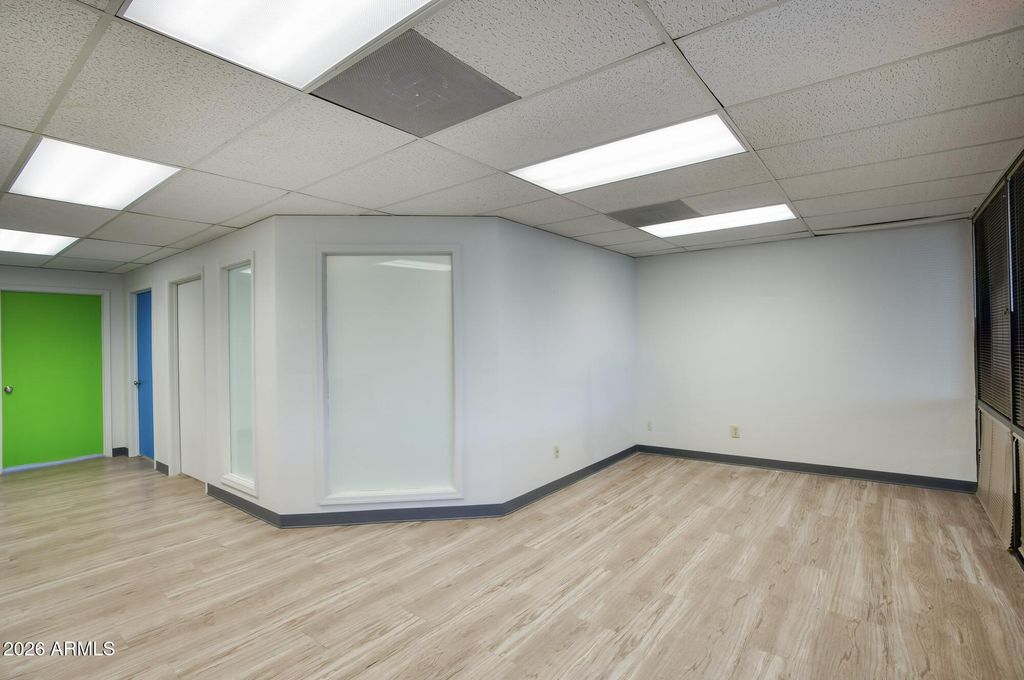 4801 S LAKESHORE Drive 201, Tempe, AZ 85282 — photo 5