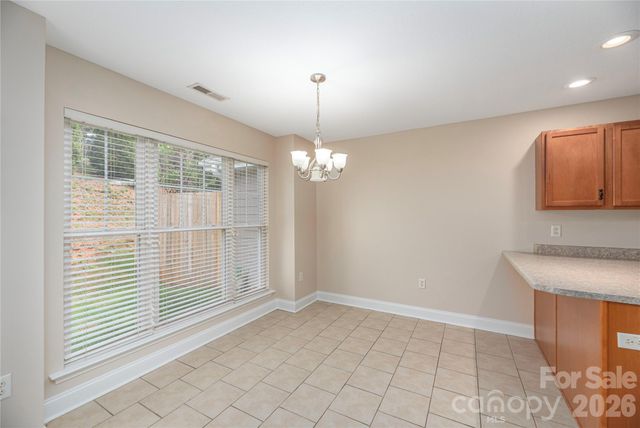 8 Kaylor Drive, Arden, NC 28704