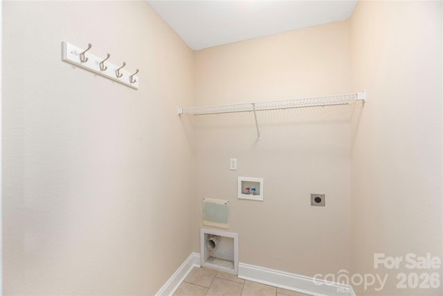 8 Kaylor Drive, Arden, NC 28704