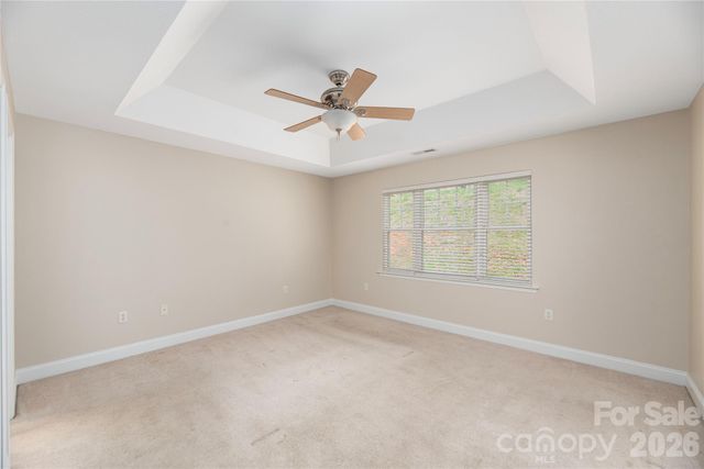 8 Kaylor Drive, Arden, NC 28704
