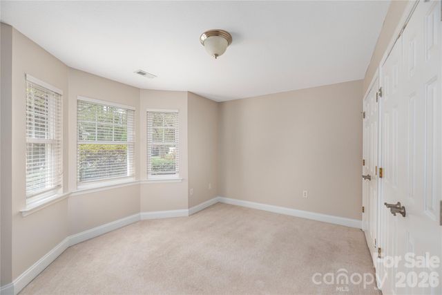 8 Kaylor Drive, Arden, NC 28704