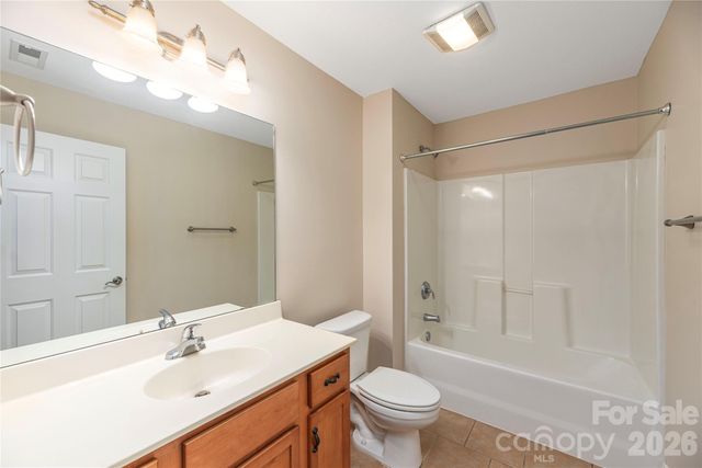 8 Kaylor Drive, Arden, NC 28704