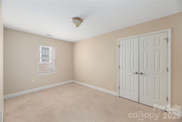 8 Kaylor Drive, Arden, NC 28704
