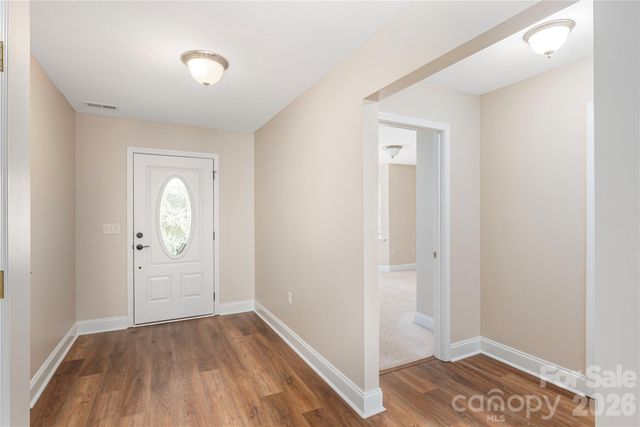 8 Kaylor Drive, Arden, NC 28704