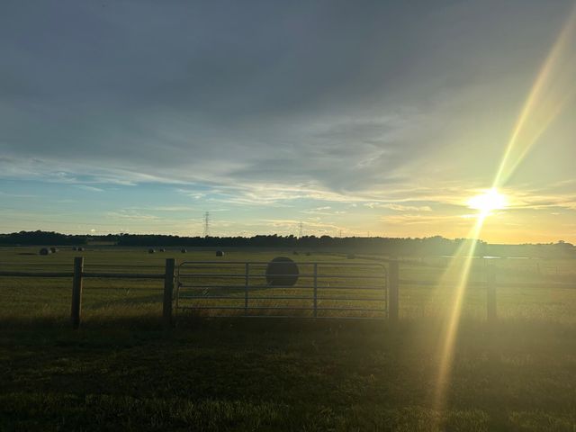 8038 Ohnheiser Kaase RD, La Grange, TX 78945